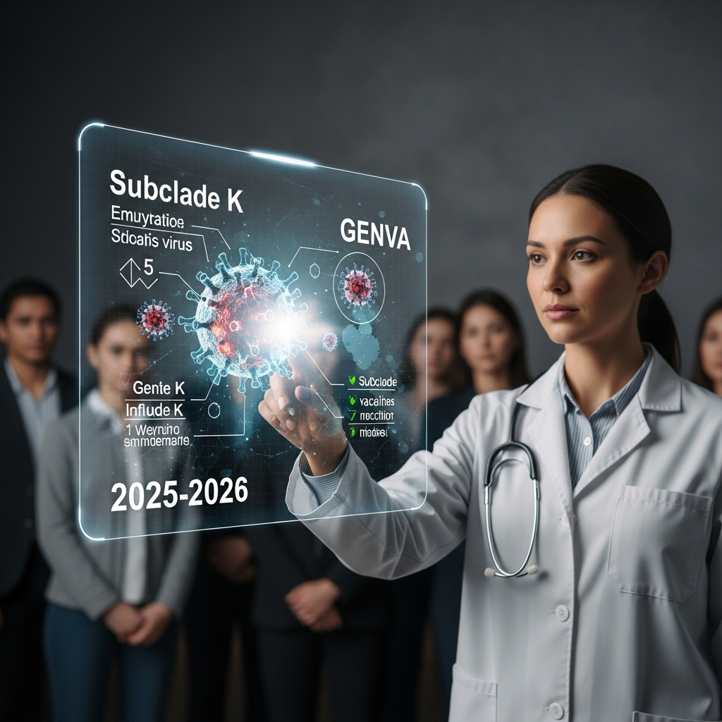 why-this-flu-season-is-so-severe-the-subclade-k-c-696df133e066f