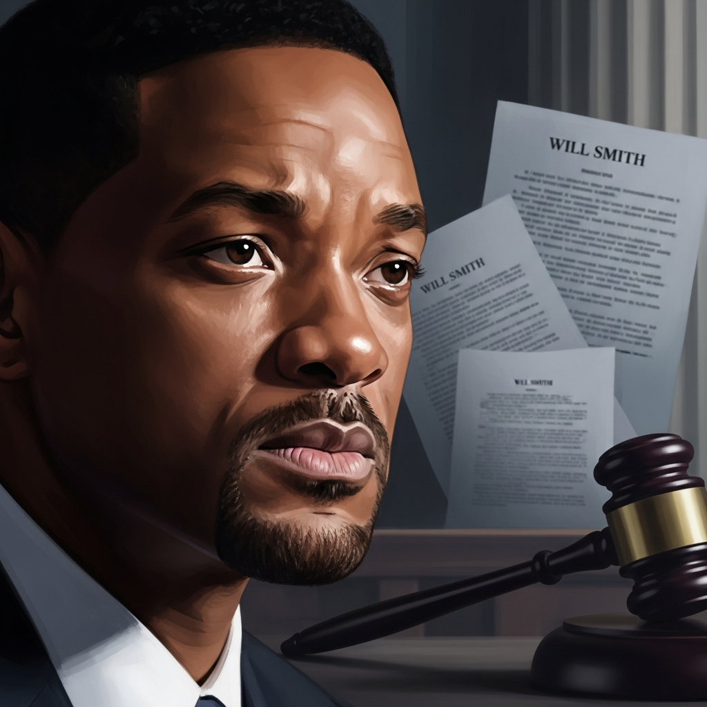 will-smith-sued-sexual-harassment-grooming-clai-69577e9a33eb3