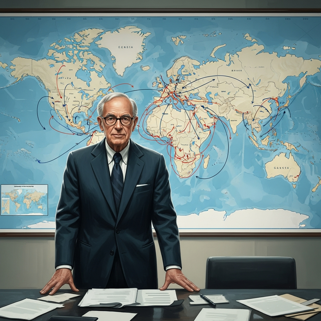 william-foege-architect-of-smallpox-eradication-p-697726530e542