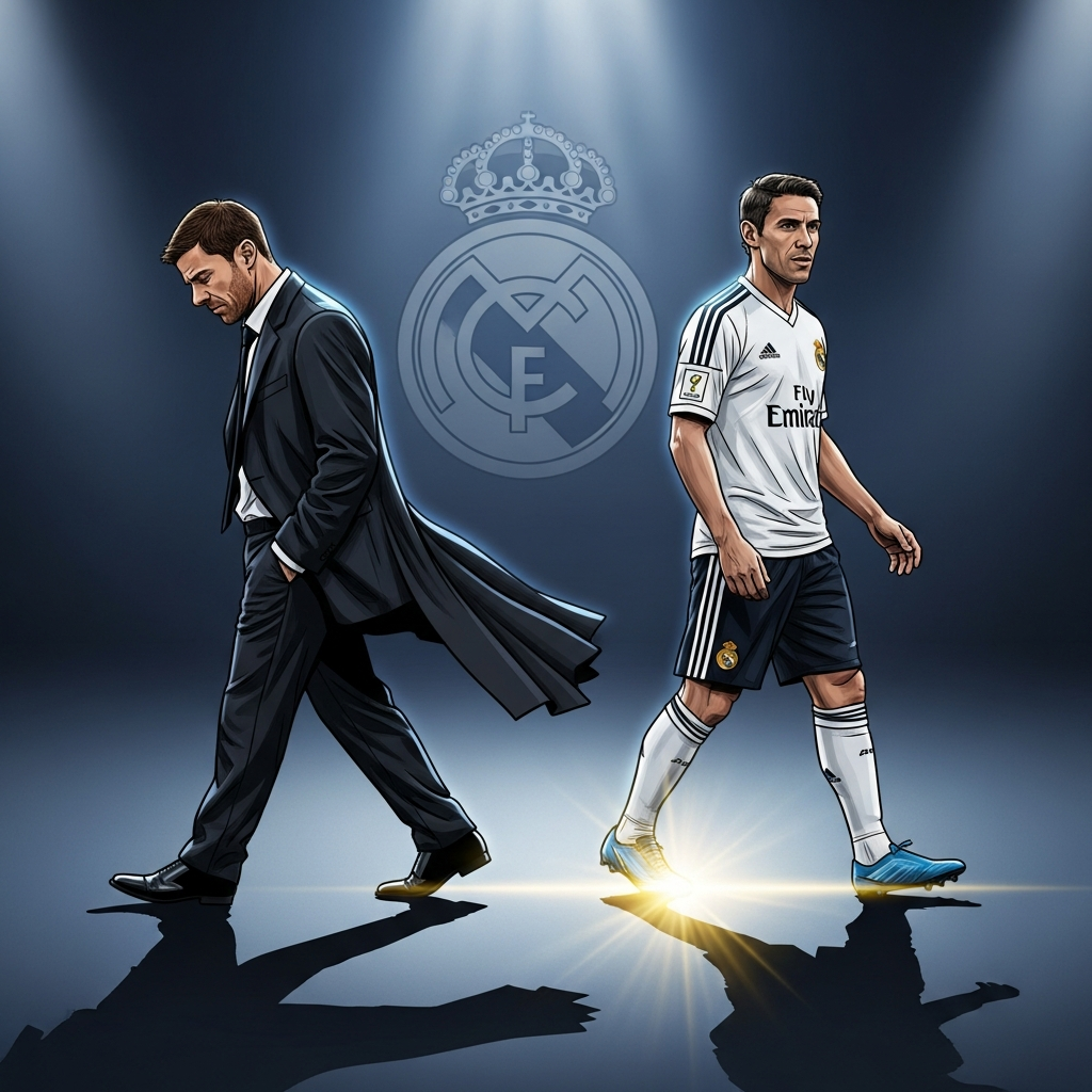 xabi-alonso-exits-real-madrid-bitter-reign-ends-6966ca8593ead