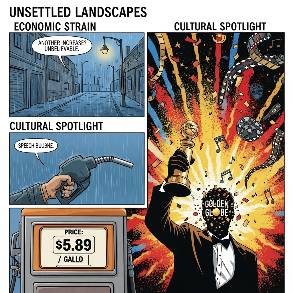 your-daily-digest-top-headlines-gas-globes-eps-696609cc41784