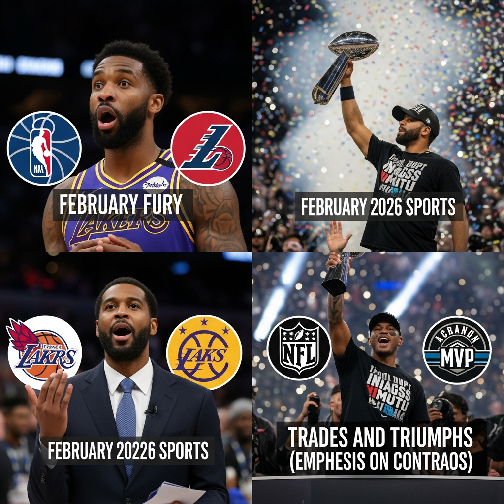 2026-nba-trade-deadline-nfl-honors-winners-los-6985a35404389