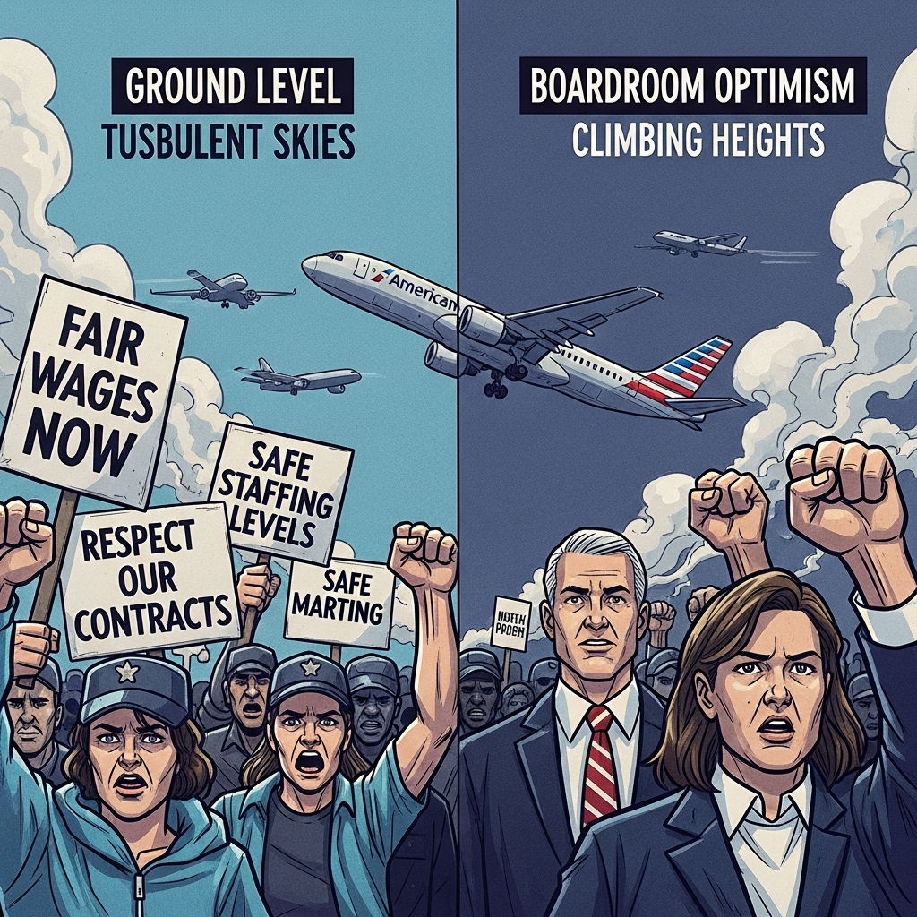 aa-ceo-robert-isom-union-fury-meets-2026-optimism-698aee219a597