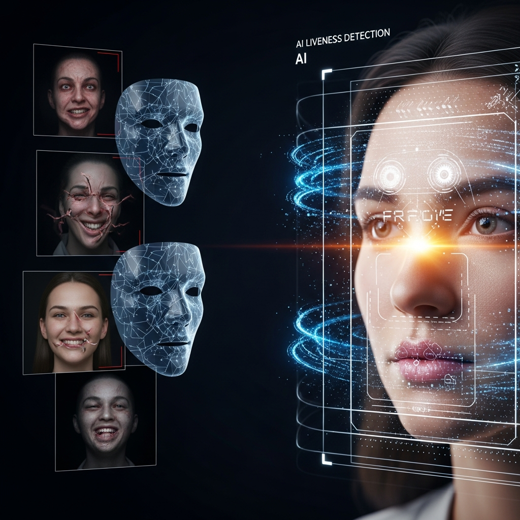 ai-liveness-detection-the-ultimate-shield-against-698cd35f44a8a