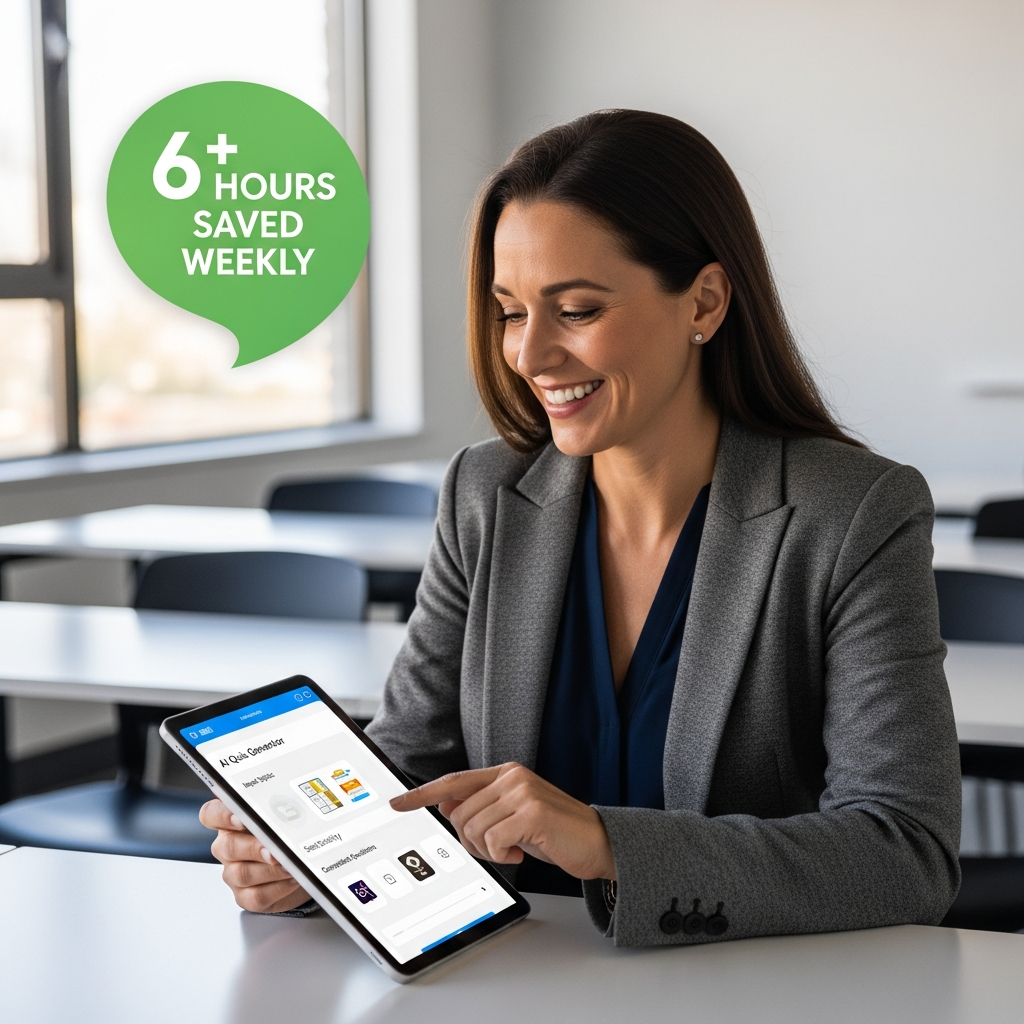 ai-quiz-generator-educators-unlock-6-hours-weekl-69963a2191fba