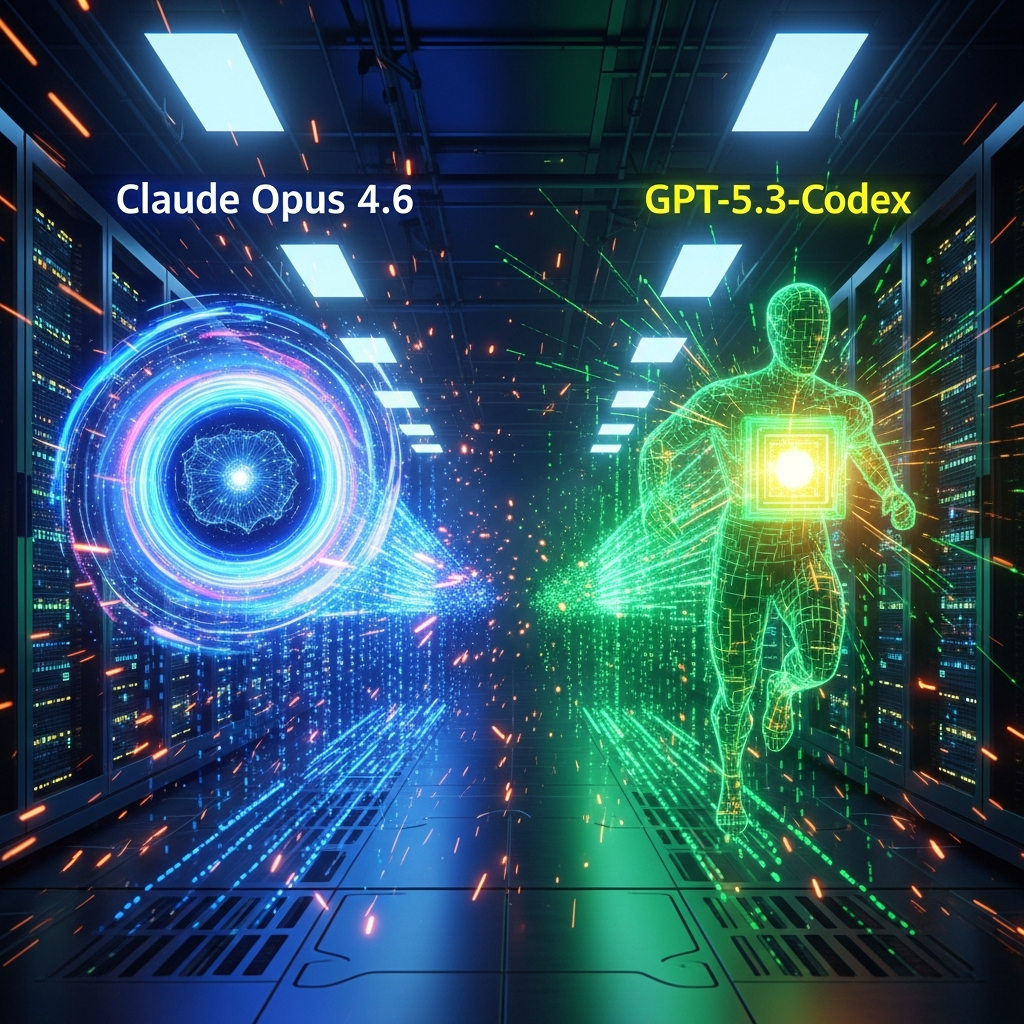 ai-war-heats-up-claude-4-6-gpt-5-3-codex-unleas-69864c3a76956