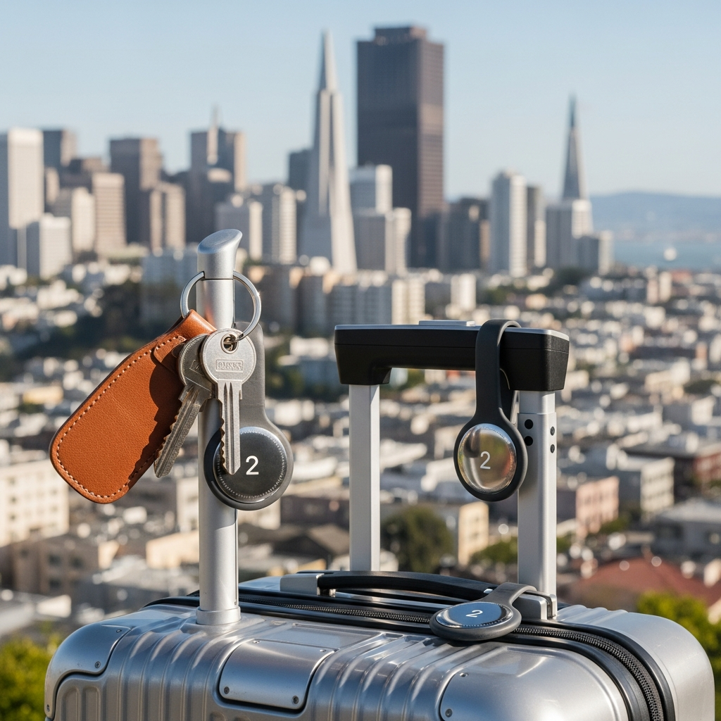 airtag-2-unleashed-double-the-range-smarter-trac-698064e88a5ce