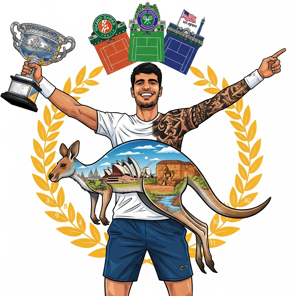 alcarazs-historic-kangaroo-tattoo-a-grand-slam-e-69805dfbeaa23