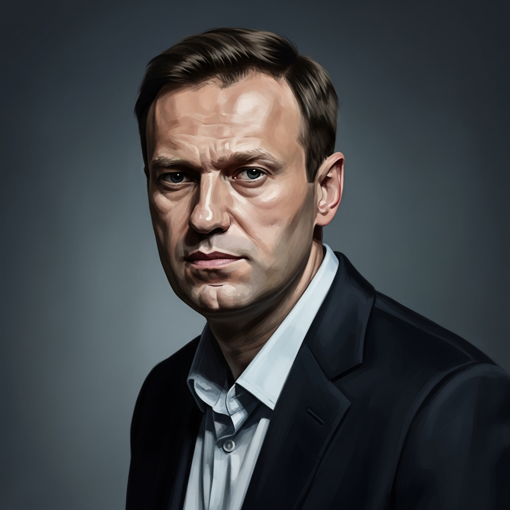 alexei-navalny-novichok-poisoning-the-tragic-af-6991838b36831