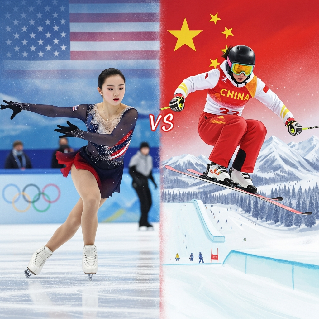 alysa-liu-eileen-gu-unpacking-olympic-geopoliti-699959968b2d8