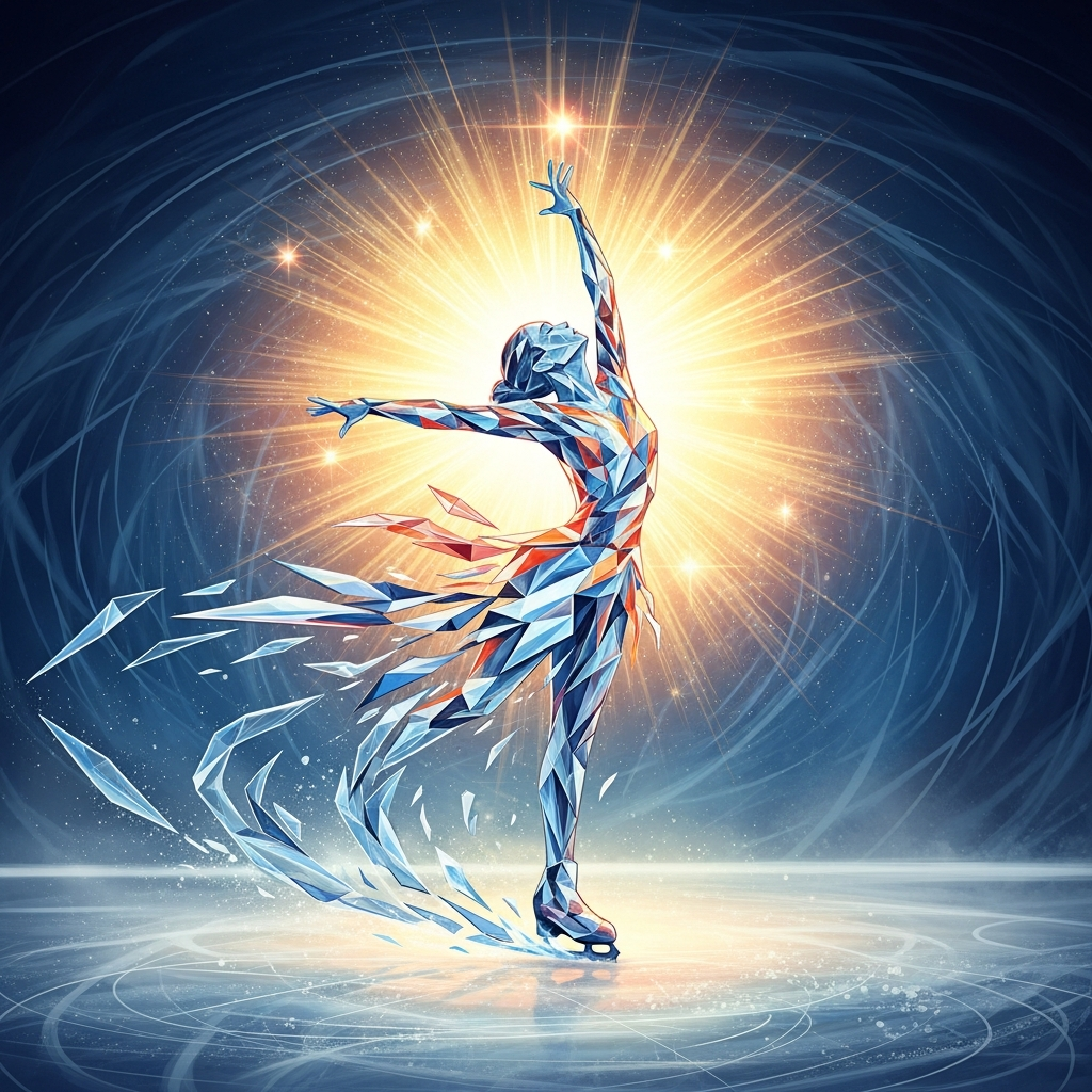 alysa-liu-gold-medalist-unveils-skatings-true-jo-69980b65c232d