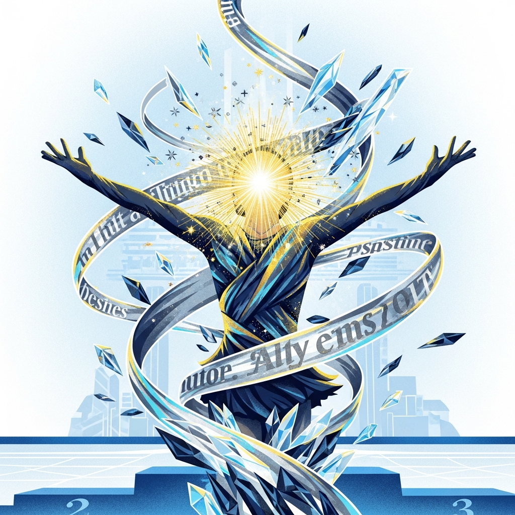 alysa-lius-unfiltered-gold-olympic-joy-censorsh-699963b029c9b