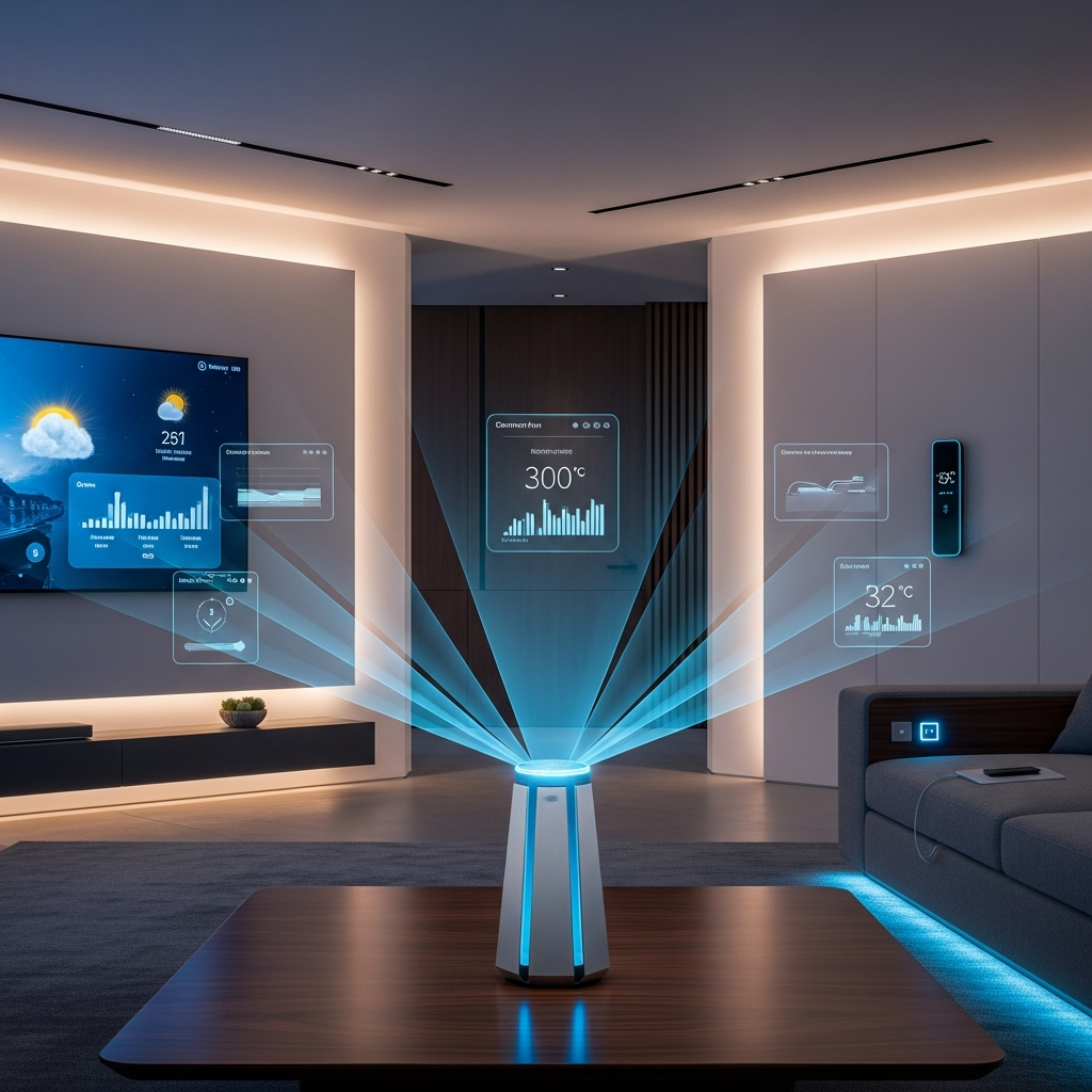 amazon-alexa-plus-next-gen-ai-smart-home-revolu-698457532a7fa