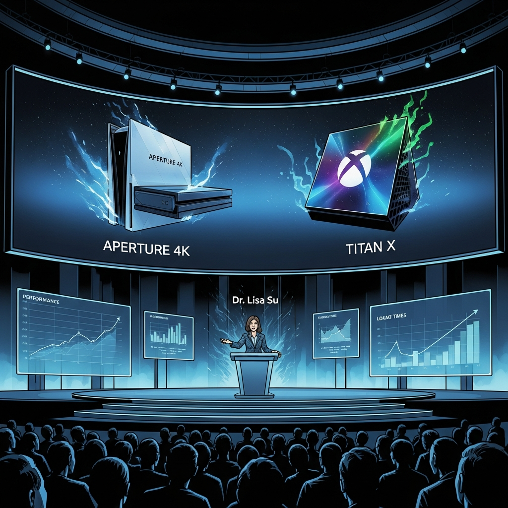 amd-confirms-steam-machine-2026-next-xbox-soc-tar-6985a528357b8