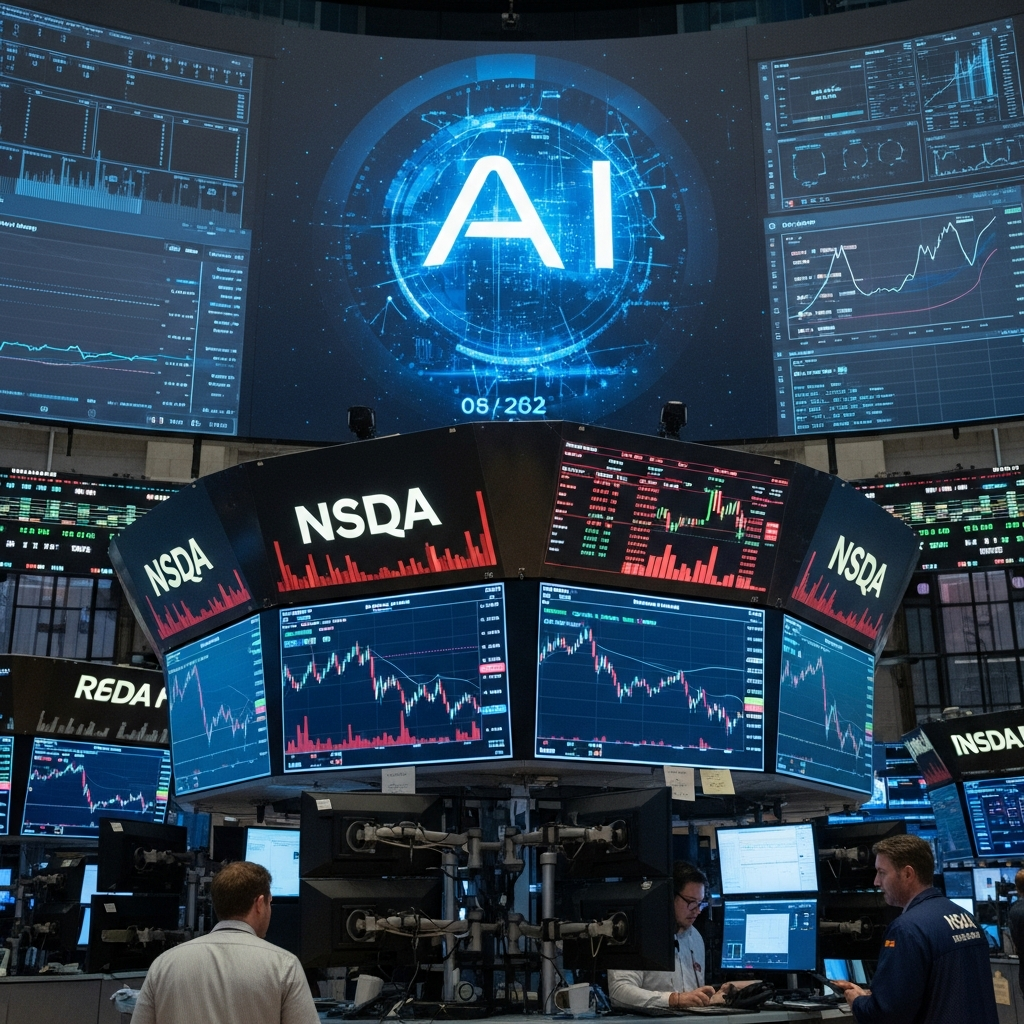 anthropic-ais-new-tools-trigger-software-market-s-69830ad12fb5e