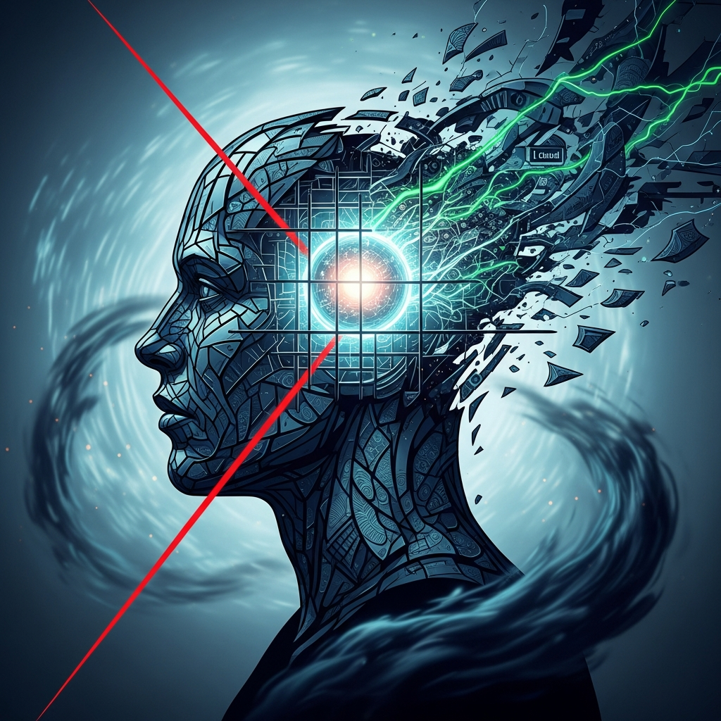 anthropic-ceo-reveals-chinese-ai-theft-claude-ex-699cc74d9d9b0