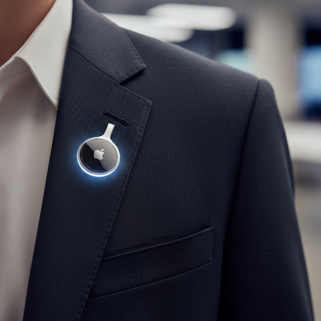 apples-breakthrough-ai-pendant-future-of-iphone-6996b16e222f1