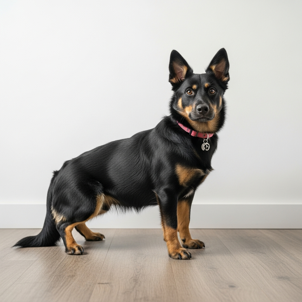 apples-march-4-event-new-macs-ai-shift-reveale-69942b9fe0696