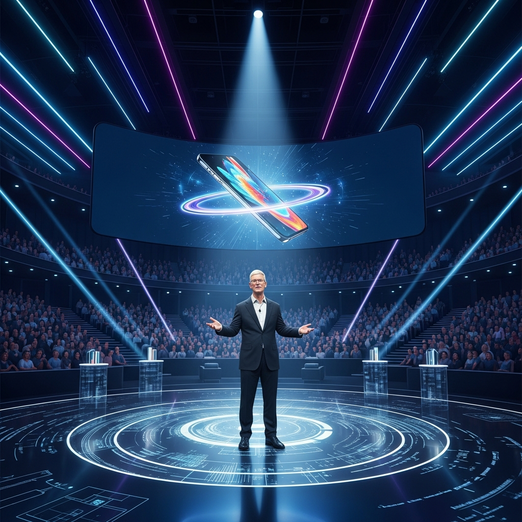 apples-march-event-2026-6-crucial-questions-pr-69a2952538df4