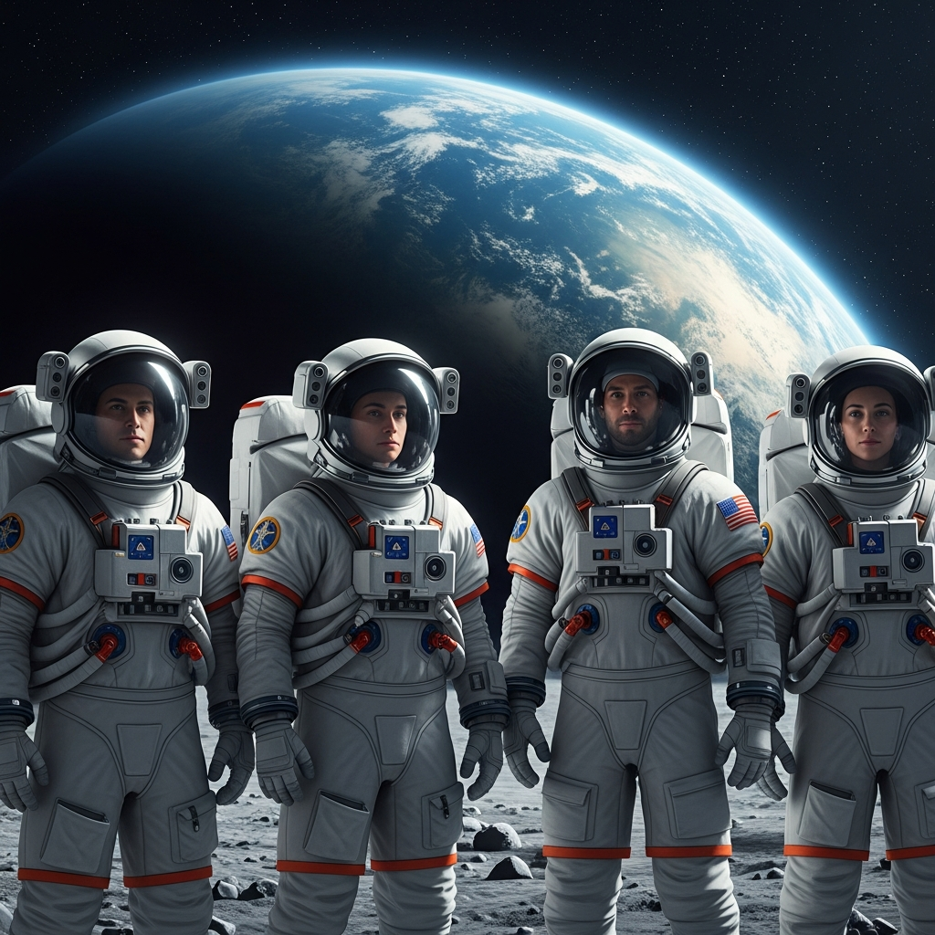 artemis-2-why-astronauts-hope-you-forget-their-mo-698300ebd7518