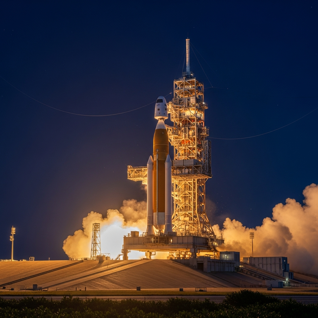 artemis-ii-crucial-wet-dress-rehearsal-moves-clos-6996c406728dc