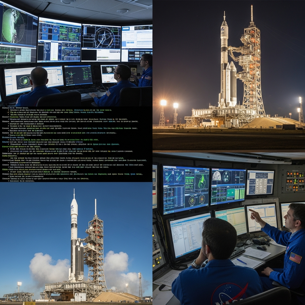 artemis-ii-moon-mission-hits-snags-nasas-crucial-6981b06129096