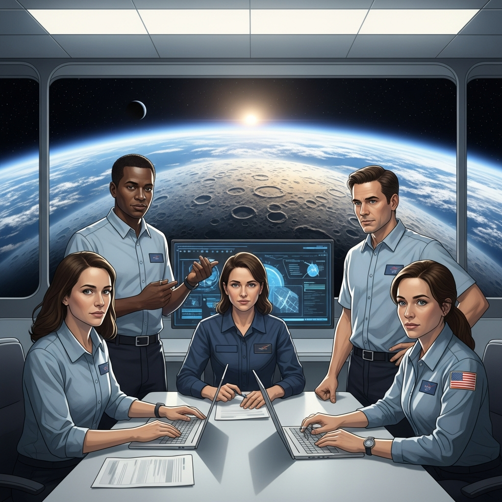 artemis-ii-quarantine-why-crew-isolates-for-moon-6986faa3b2b13