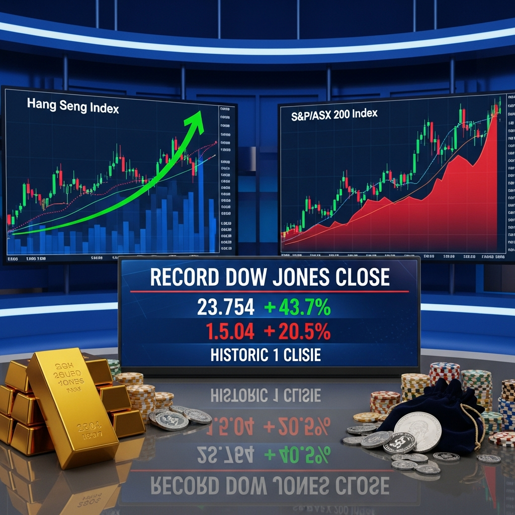 asia-stocks-rise-australia-jumps-on-cba-earnings-698c3b71340ce