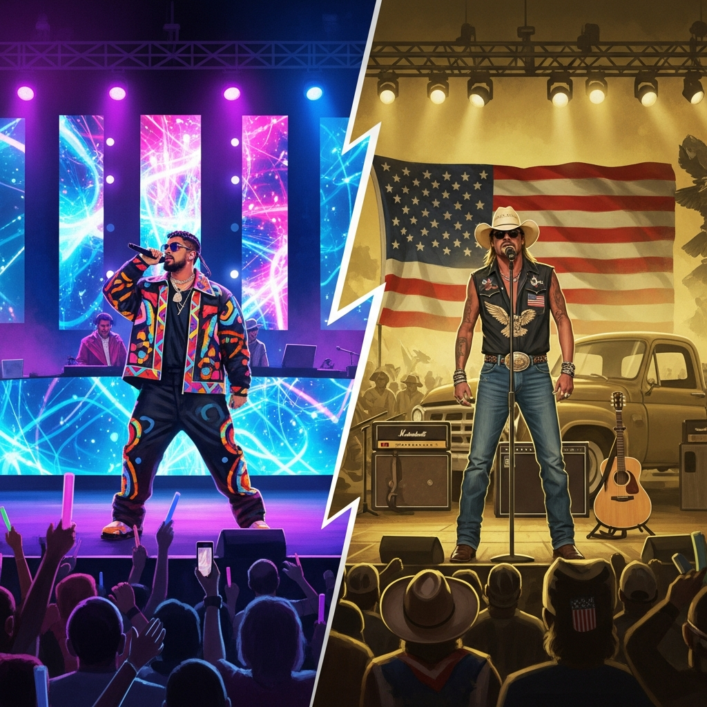 bad-bunnys-halftime-triumph-more-american-than-k-69899c0c393b2