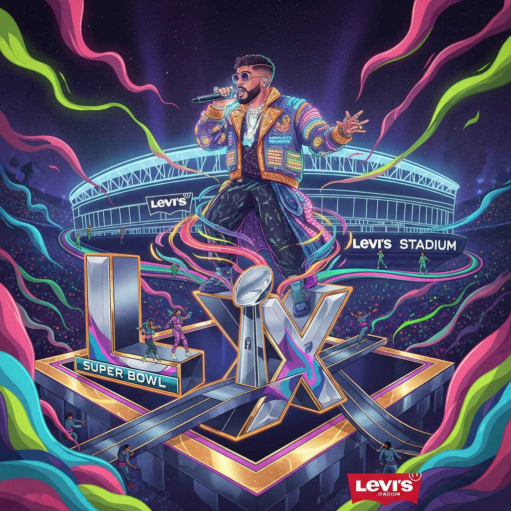 bad-bunnys-iconic-super-bowl-culture-controvers-69899e455593a