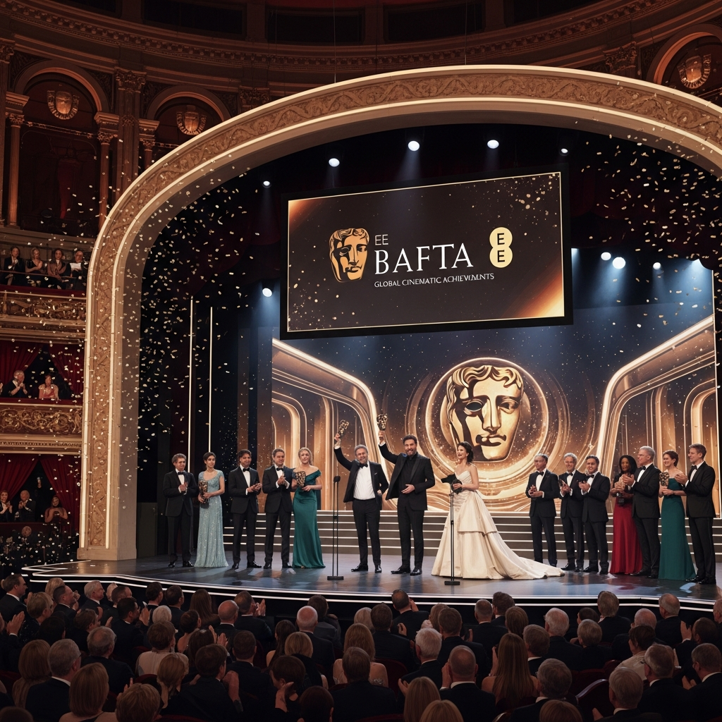 bafta-film-awards-unveiling-global-cinemas-top-h-699d4e372f858
