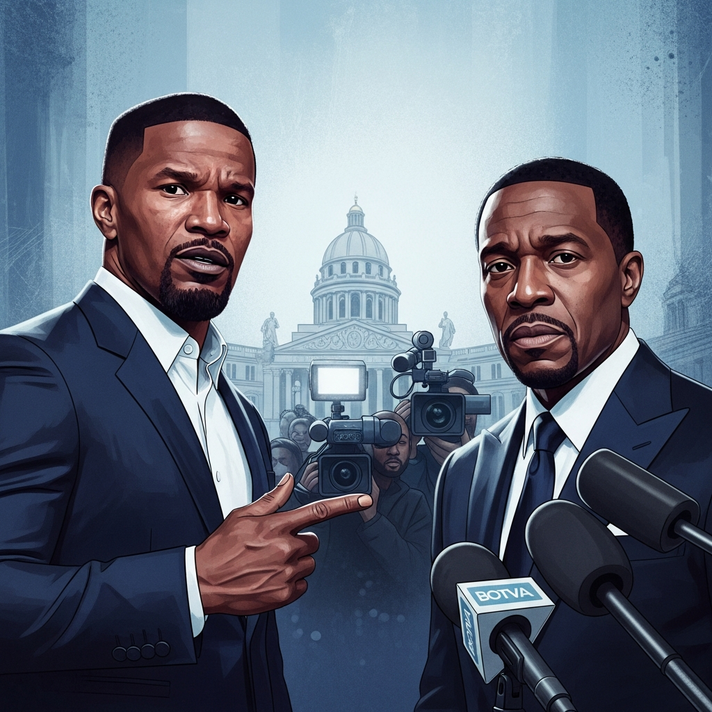 bafta-n-word-backlash-foxx-condemns-slur-pierce-699d4f3ac7ddc