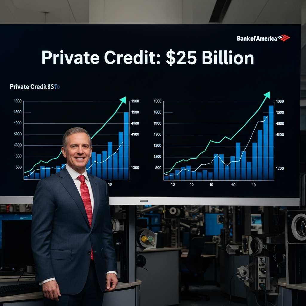 bank-of-america-unleashes-25b-in-private-credit-69981405e4442