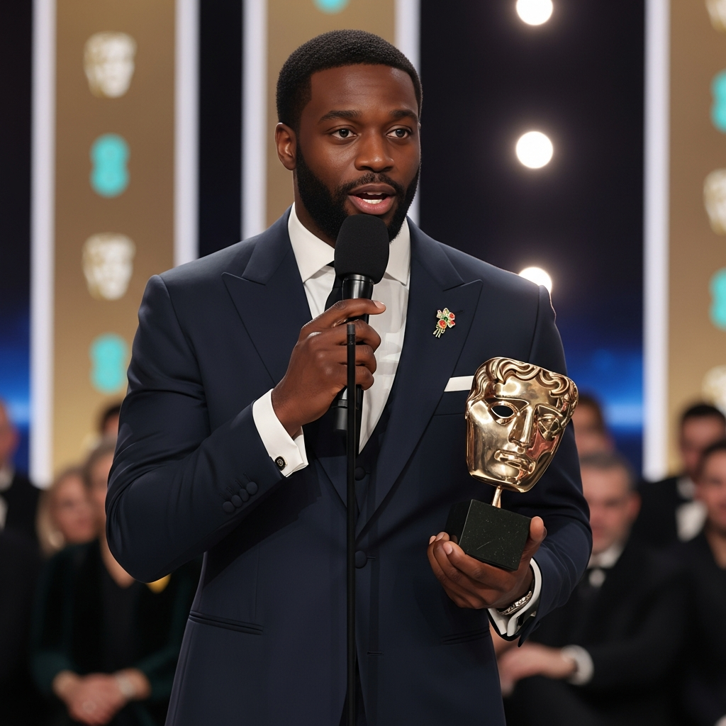 bbc-bafta-cut-free-palestine-speech-edit-ignite-699d55ef074b8