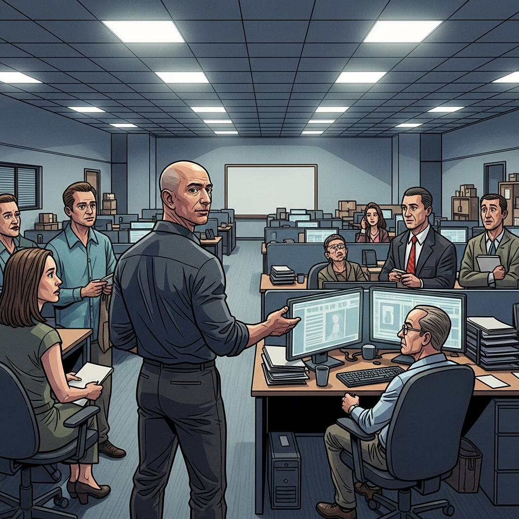 bezos-reiterates-wapo-commitment-amid-deep-cuts-69845987bad0f