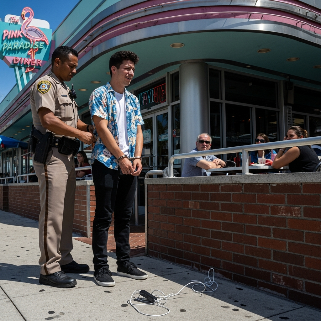 bizarre-bar-tab-arrest-man-returns-for-forgotten-6985a6b57a871