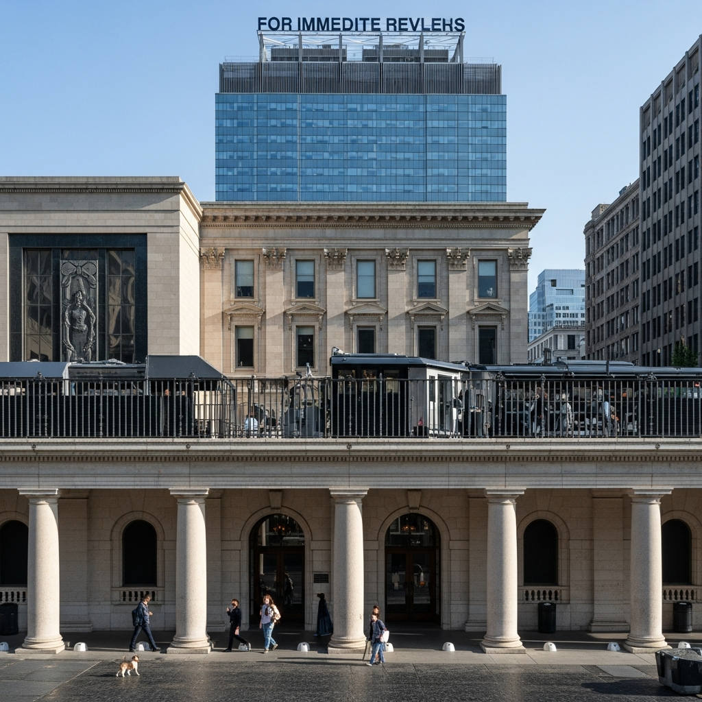 blocks-ai-layoffs-4000-jobs-cut-the-future-of-69a297d091cbb