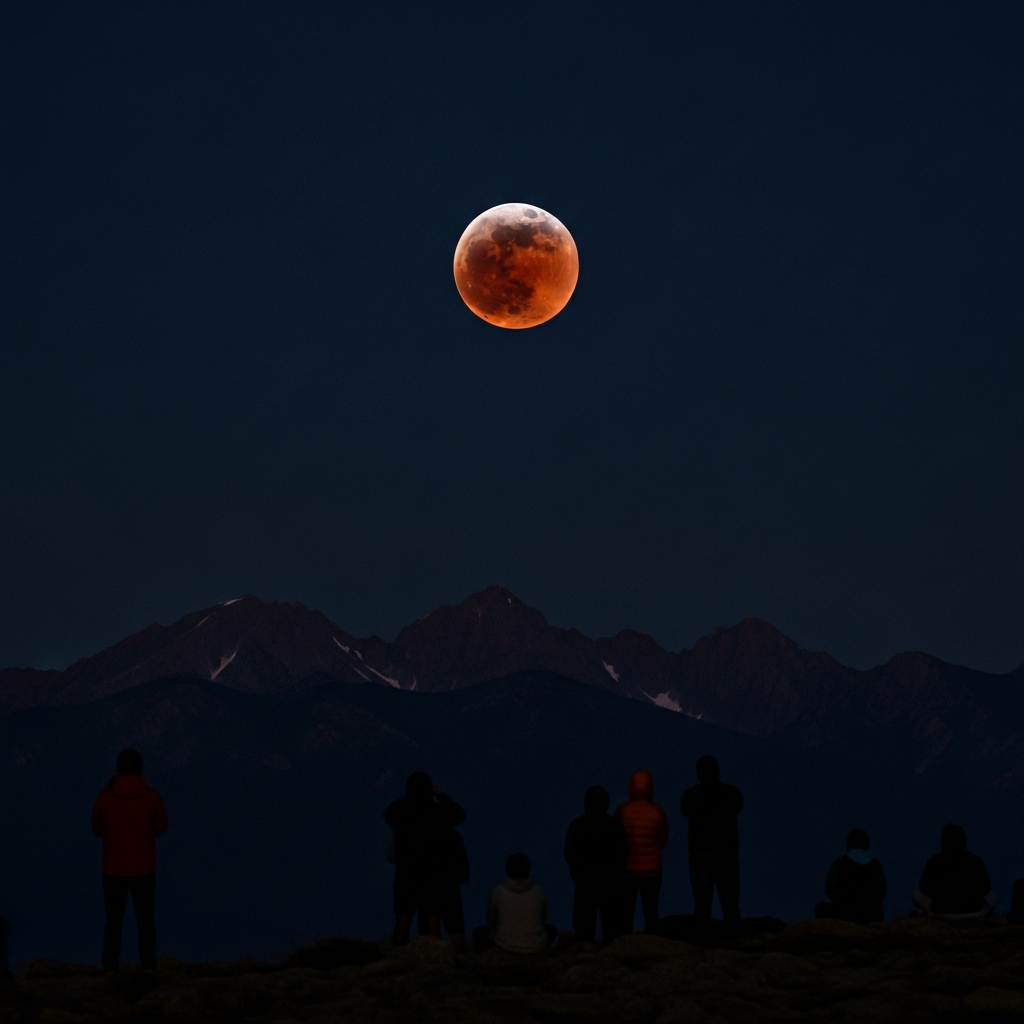 blood-moon-2026-how-to-watch-north-americas-tota-69a144ae16279