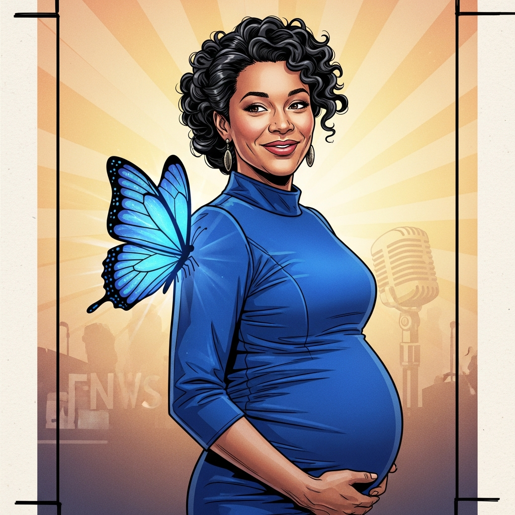 bonnie-blue-reveals-shocking-pregnancy-after-contr-699bf847aed79