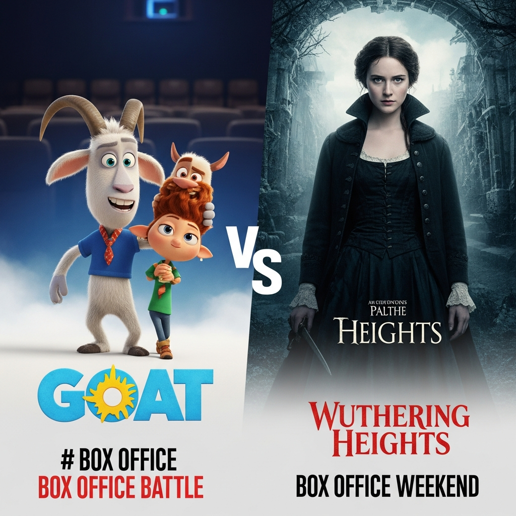 box-office-showdown-goat-beats-wuthering-heights-699c06739b8f3