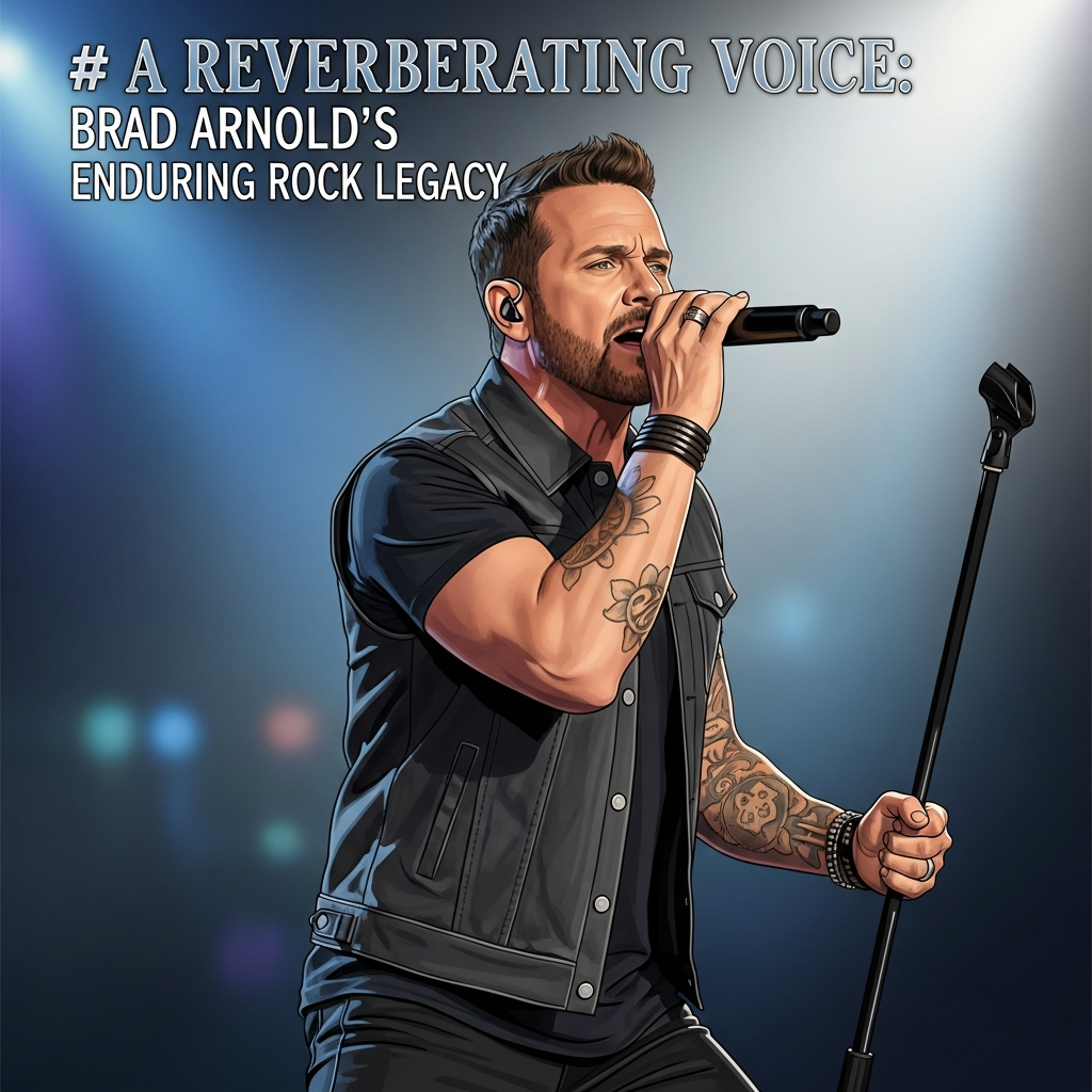 brad-arnold-3-doors-down-singer-dies-at-47-rock-69884e6cef9dc