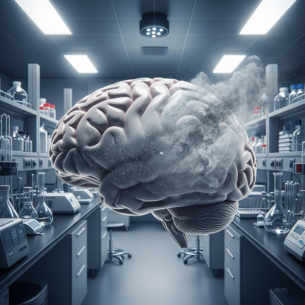 breaking-air-pollution-directly-linked-to-alzheim-6996b57b8390d