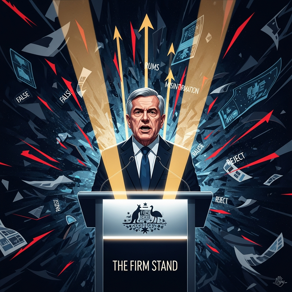 breaking-albanese-firmly-rejects-isis-kin-repatri-6994236bebd70