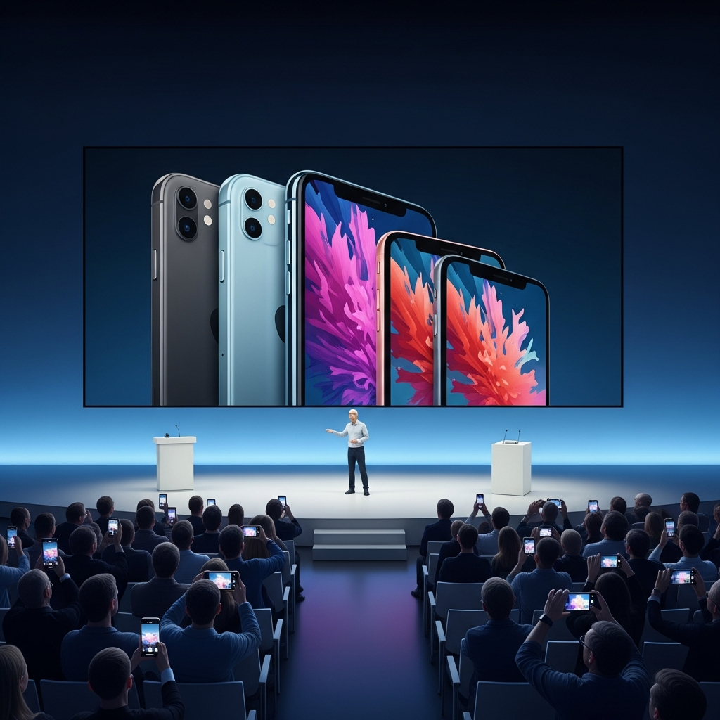 breaking-apples-march-2026-launch-event-ipho-69a29bc00c528