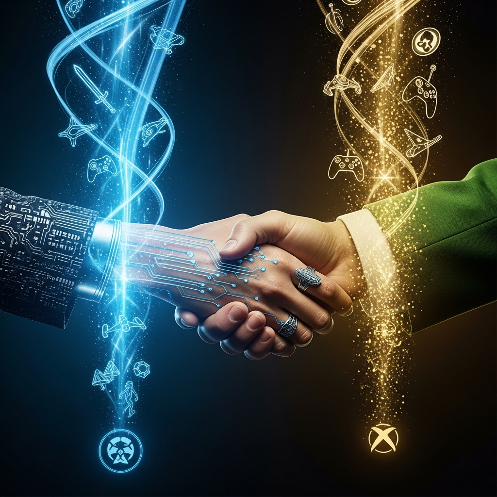 breaking-asha-sharma-named-microsoft-gaming-ceo-699953a51b7d3