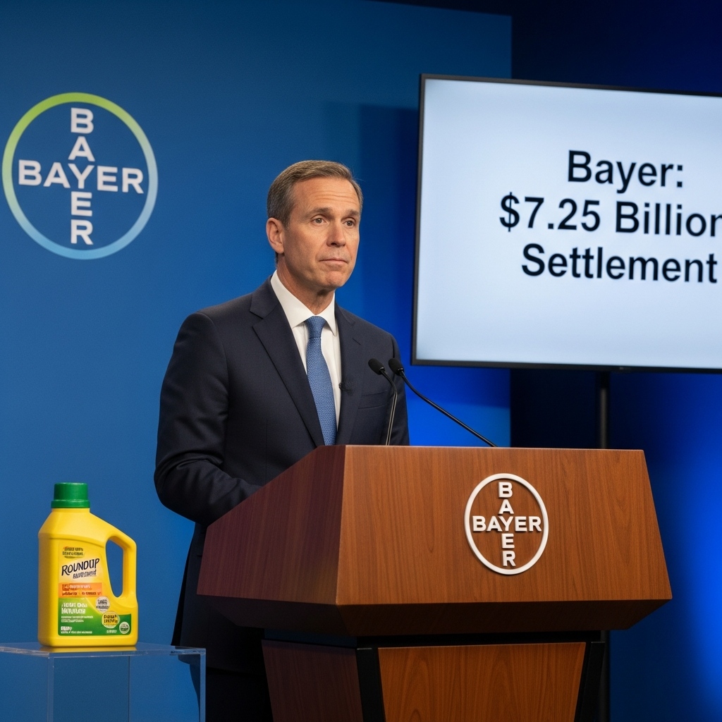 breaking-bayer-agrees-to-7-25b-roundup-cancer-la-69955ed94e36b