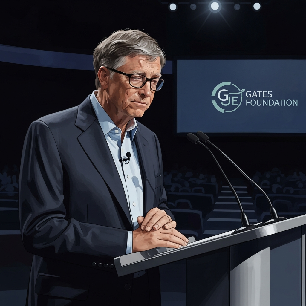 breaking-bill-gates-admits-affairs-apologizes-fo-699f76767f3d4