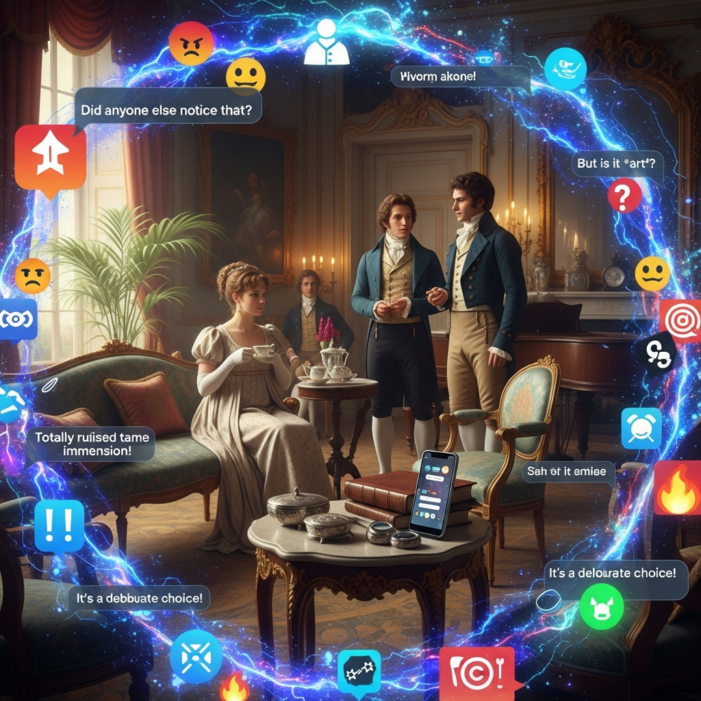 breaking-bridgerton-season-4-editing-error-ignite-69845499d9754