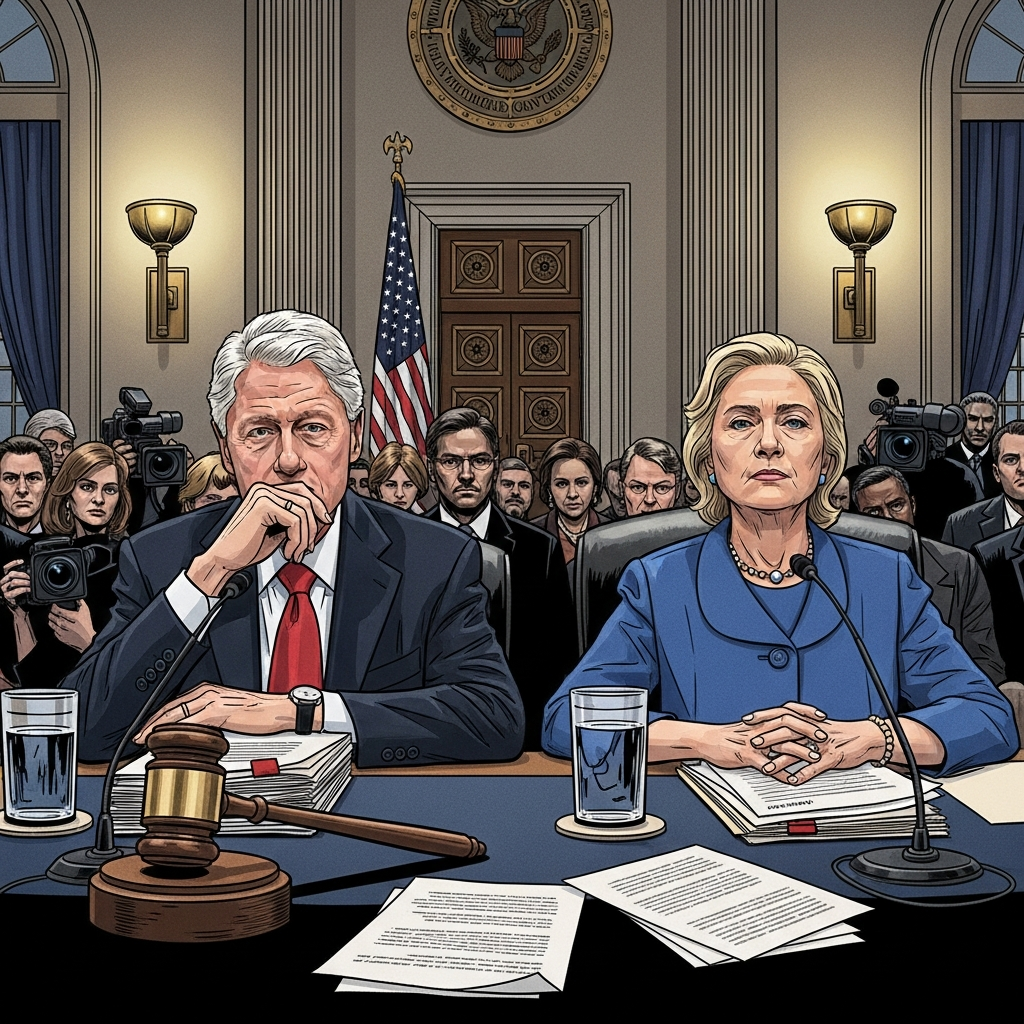breaking-clintons-to-testify-in-epstein-probe-av-6981b59f2f501
