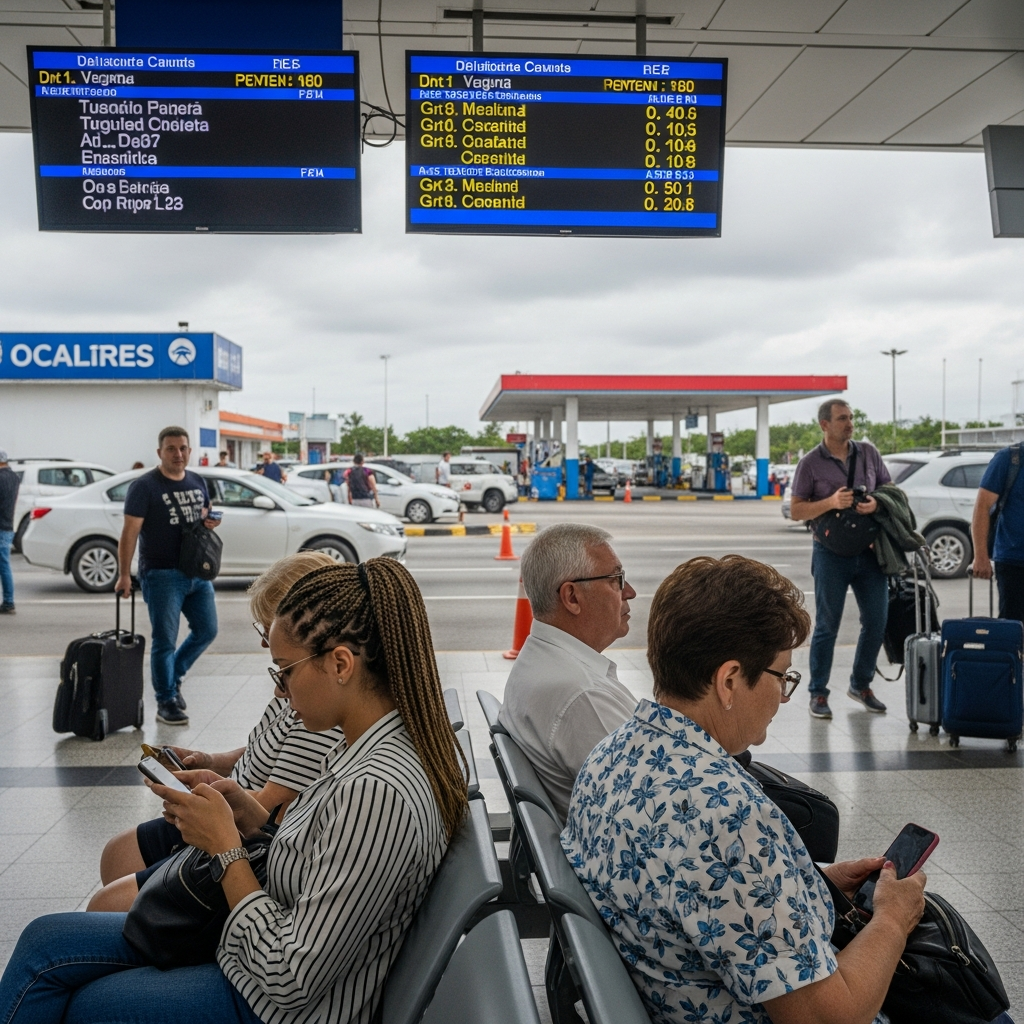 breaking-cuba-fuel-crisis-deepens-russia-evacuat-698d93ef25064